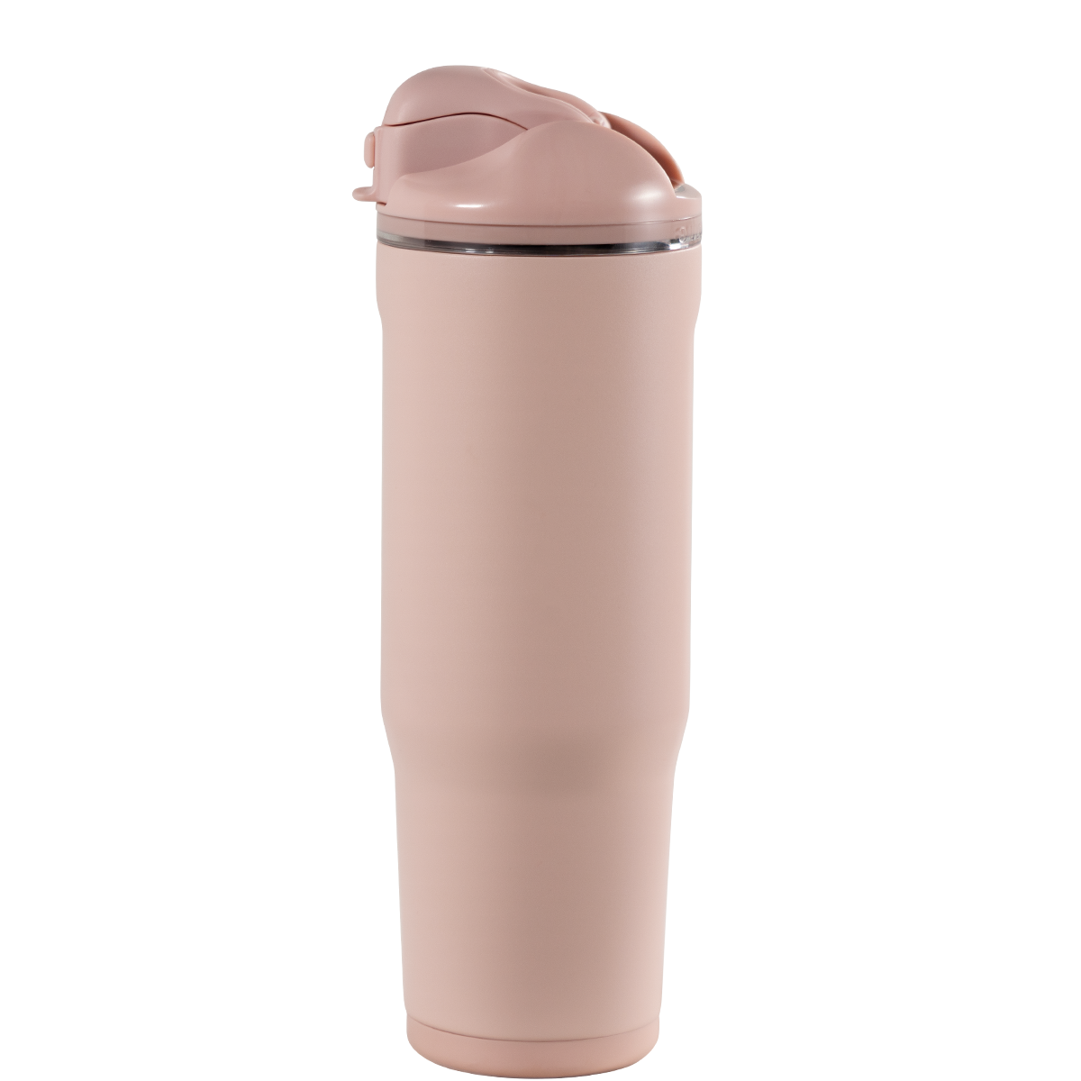 dusty-rose-32oz-946ml-b0 Ease32-DustyRose-WPI-3.png