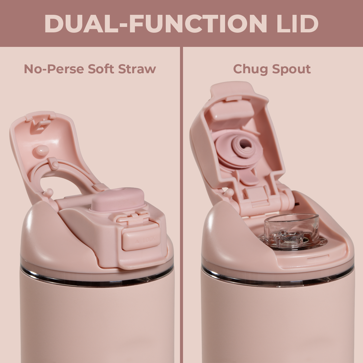dusty-rose-32oz-946ml-b0 Ease32-DustyRose-WPI-5.png
