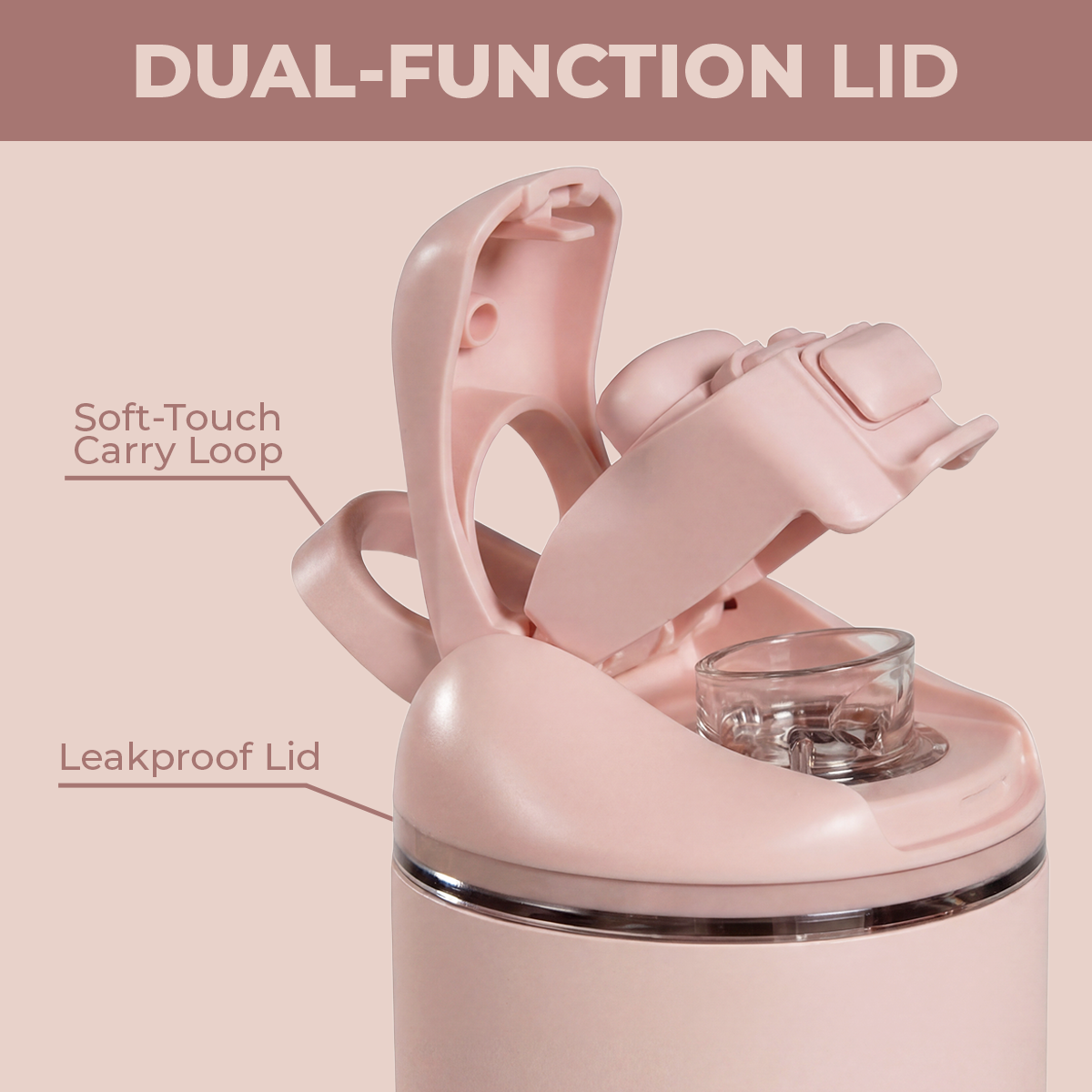 dusty-rose-32oz-946ml-b0 Ease32-DustyRose-WPI-6.png