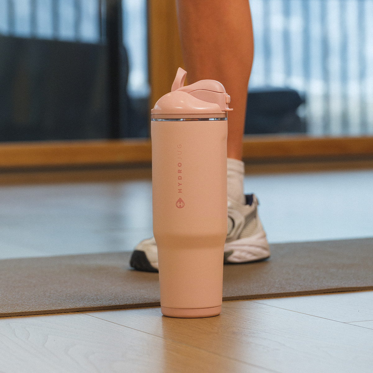 dusty-rose-32oz-946ml-b0 Ease32-DustyRose-WPI-8.png