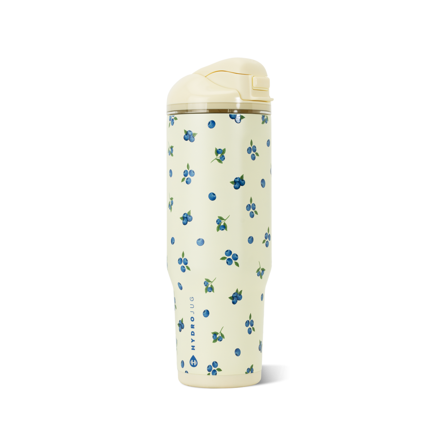 freshly-pick-d-32oz-946ml-r6 Ease32-FreshlyPick_d-1WPI.png