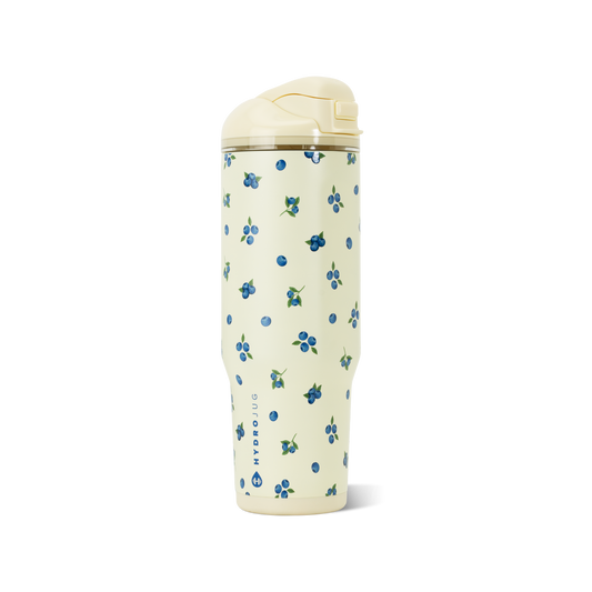 freshly-pick-d-32oz-946ml-r6 Ease32-FreshlyPick_d-1WPI.png