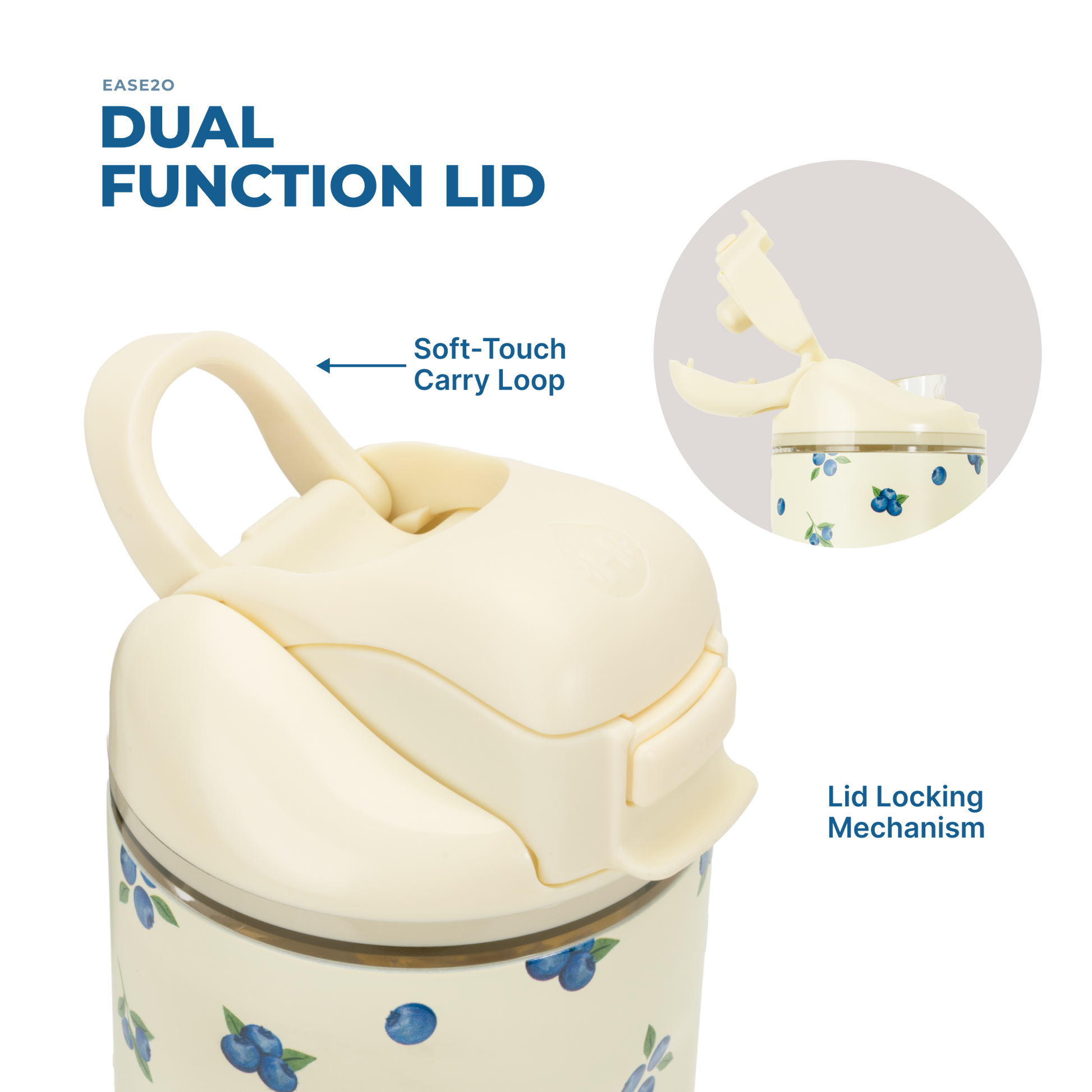 freshly-pick-d-32oz-946ml-r6 Ease32-FreshlyPick_d-2WPI.png