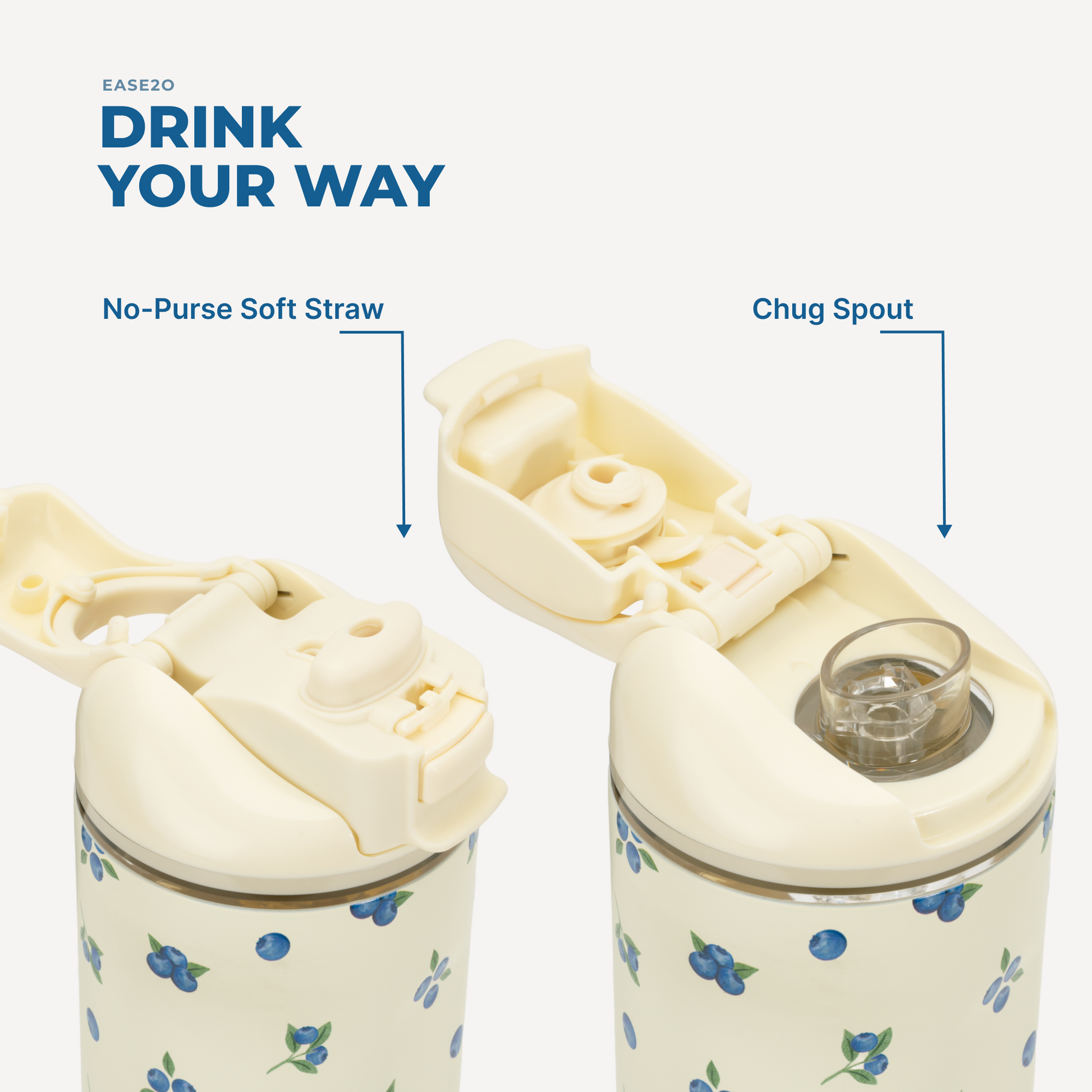 freshly-pick-d-32oz-946ml-r6 Ease32-FreshlyPick_d-3WPI.png