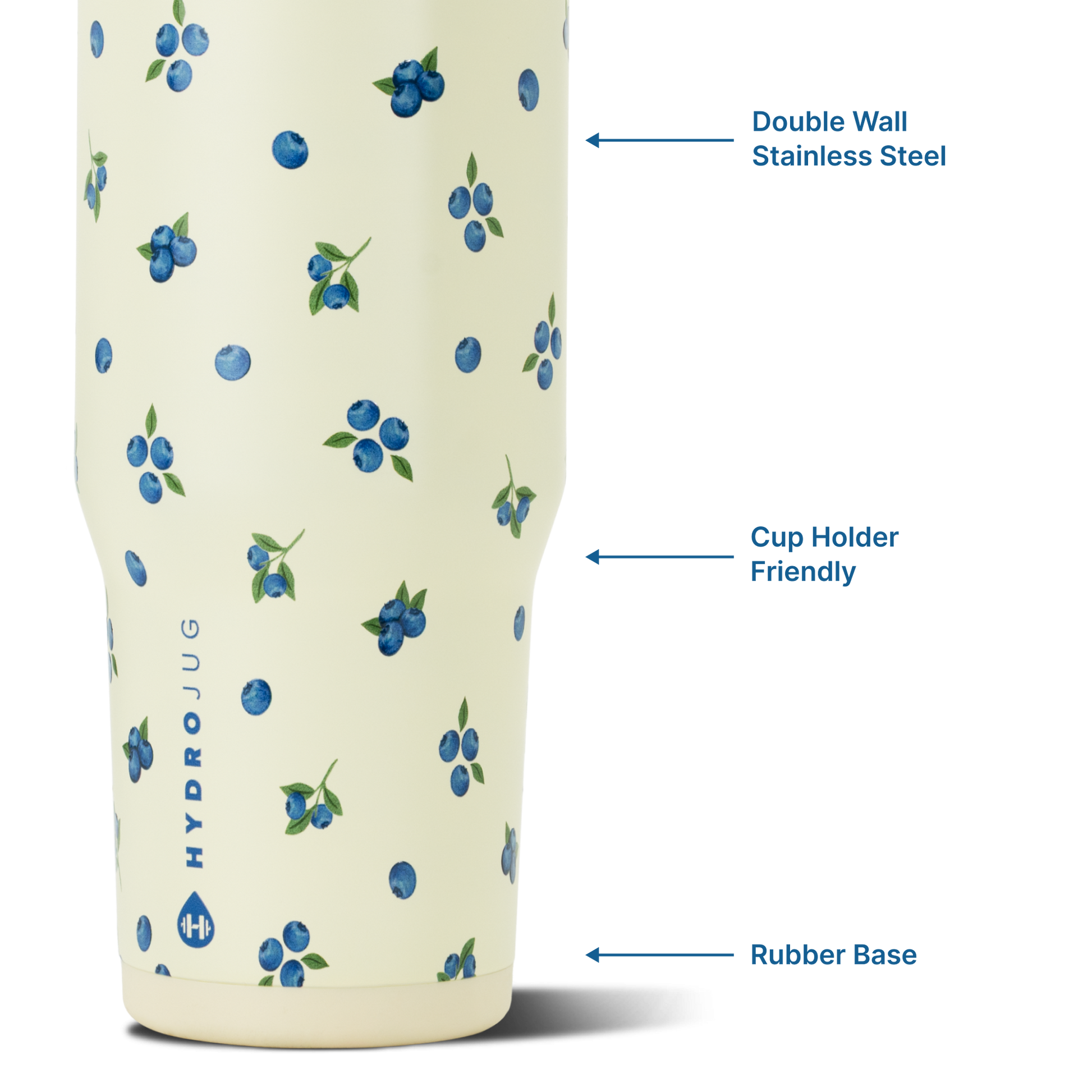 freshly-pick-d-32oz-946ml-r6 Ease32-FreshlyPick_d-4WPI.png