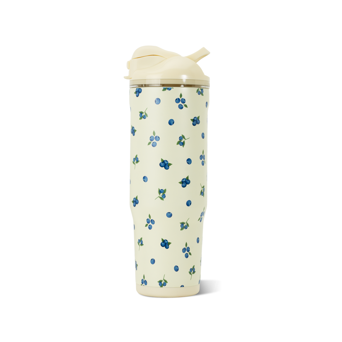 freshly-pick-d-32oz-946ml-r6 Ease32-FreshlyPick_d-6WPI.png