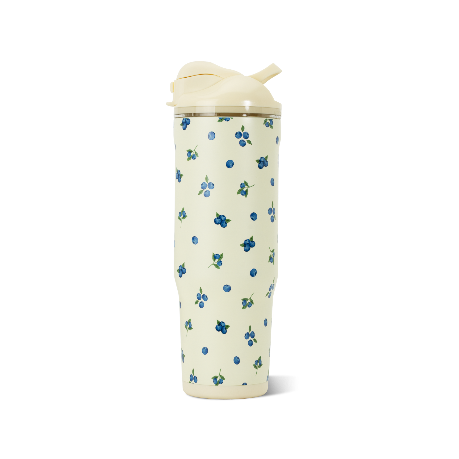 freshly-pick-d-32oz-946ml-r6 Ease32-FreshlyPick_d-6WPI.png