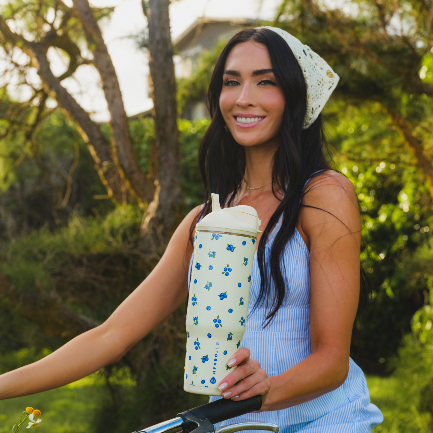 freshly-pick-d-32oz-946ml-r6 Ease32-FreshlyPick_d-7WPI.png