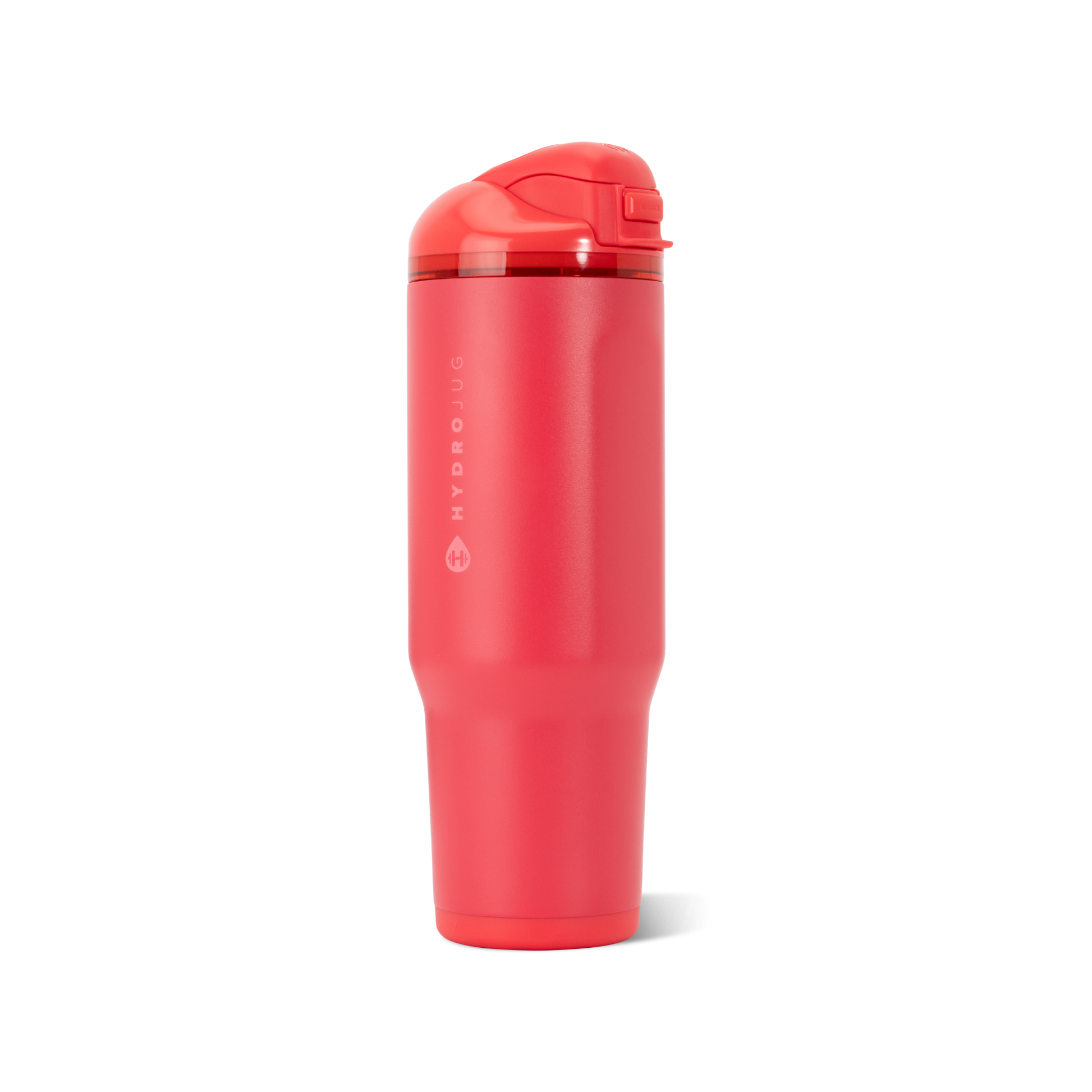 fruit-punch-32oz-946ml-p3 Ease32-FruitPunch-1WPI.png