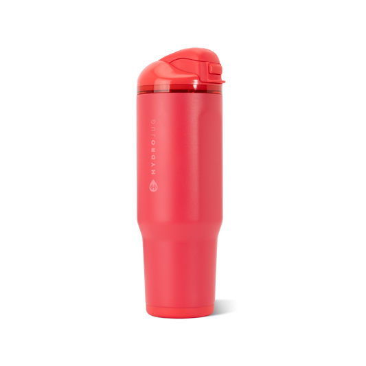 fruit-punch-32oz-946ml-p3 Ease32-FruitPunch-1WPI.png
