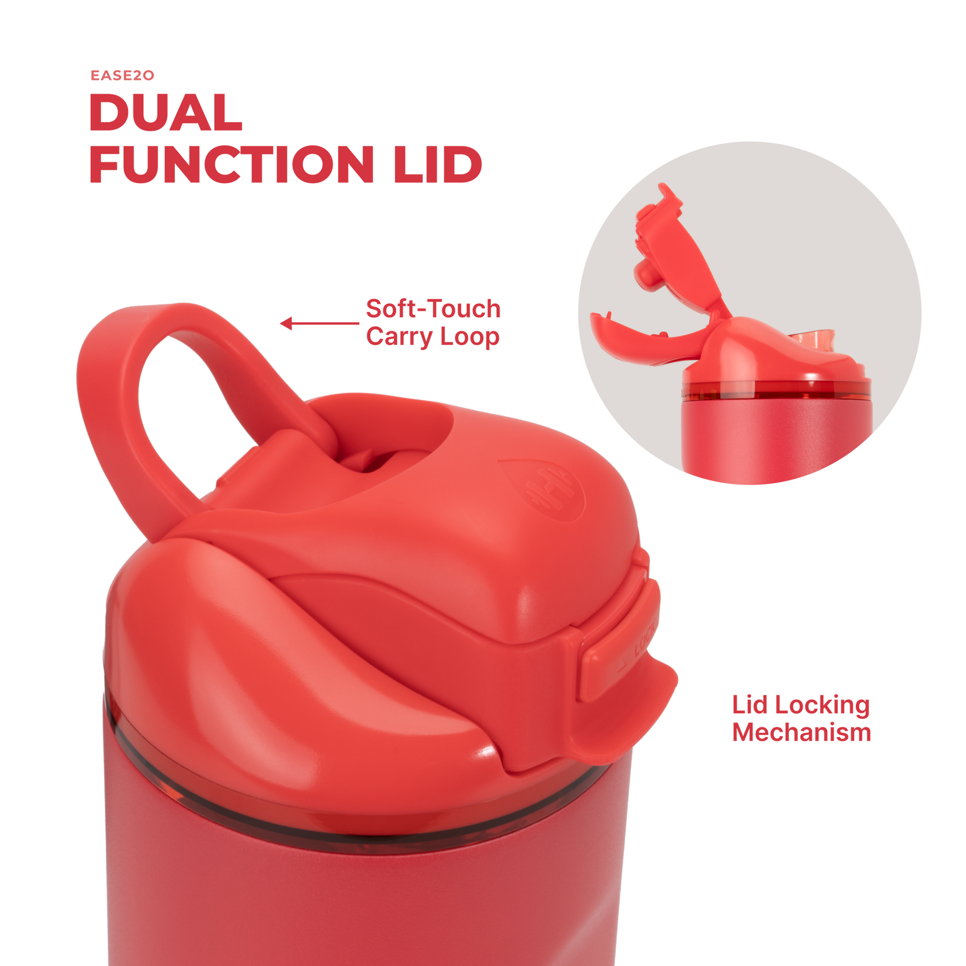 fruit-punch-32oz-946ml-p3 Ease32-FruitPunch-2WPI.png