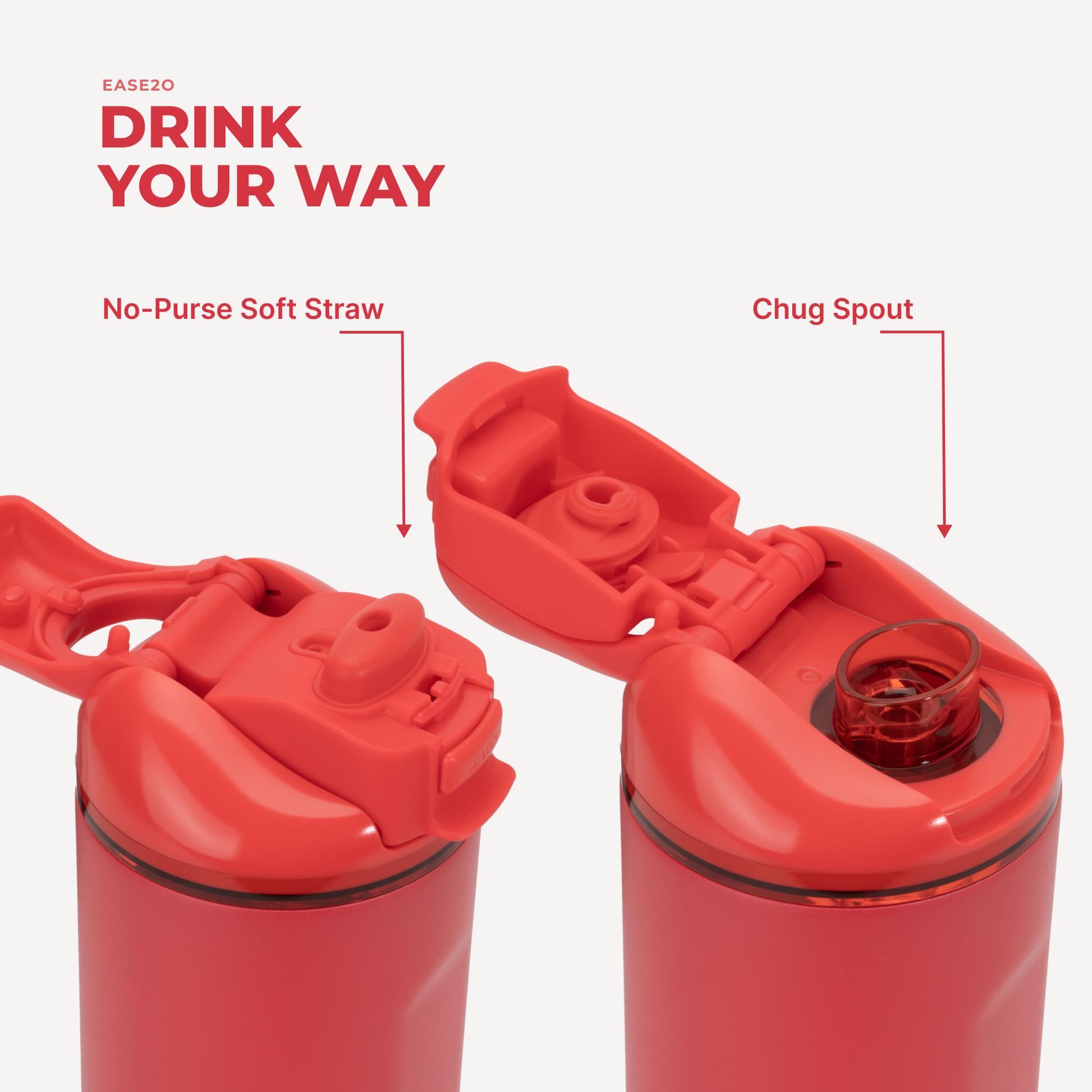 fruit-punch-32oz-946ml-p3 Ease32-FruitPunch-3WPI.png