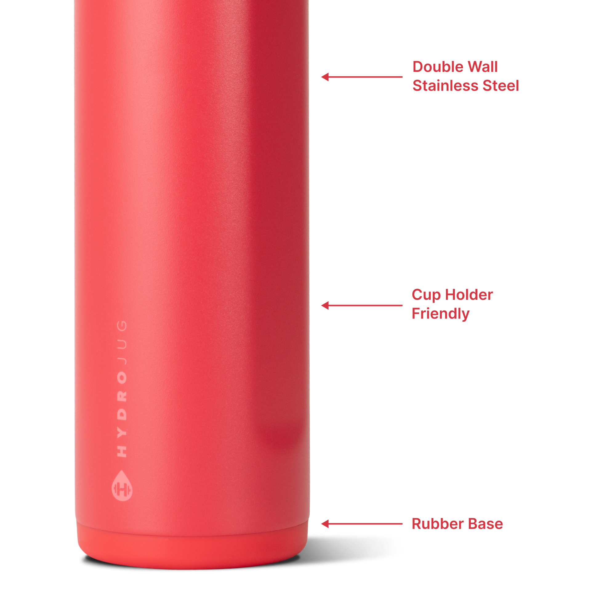 fruit-punch-24oz-710ml-h3 Ease32-FruitPunch-4WPI_9ac34342-2d1a-4fbd-9edb-887ab517427c.png