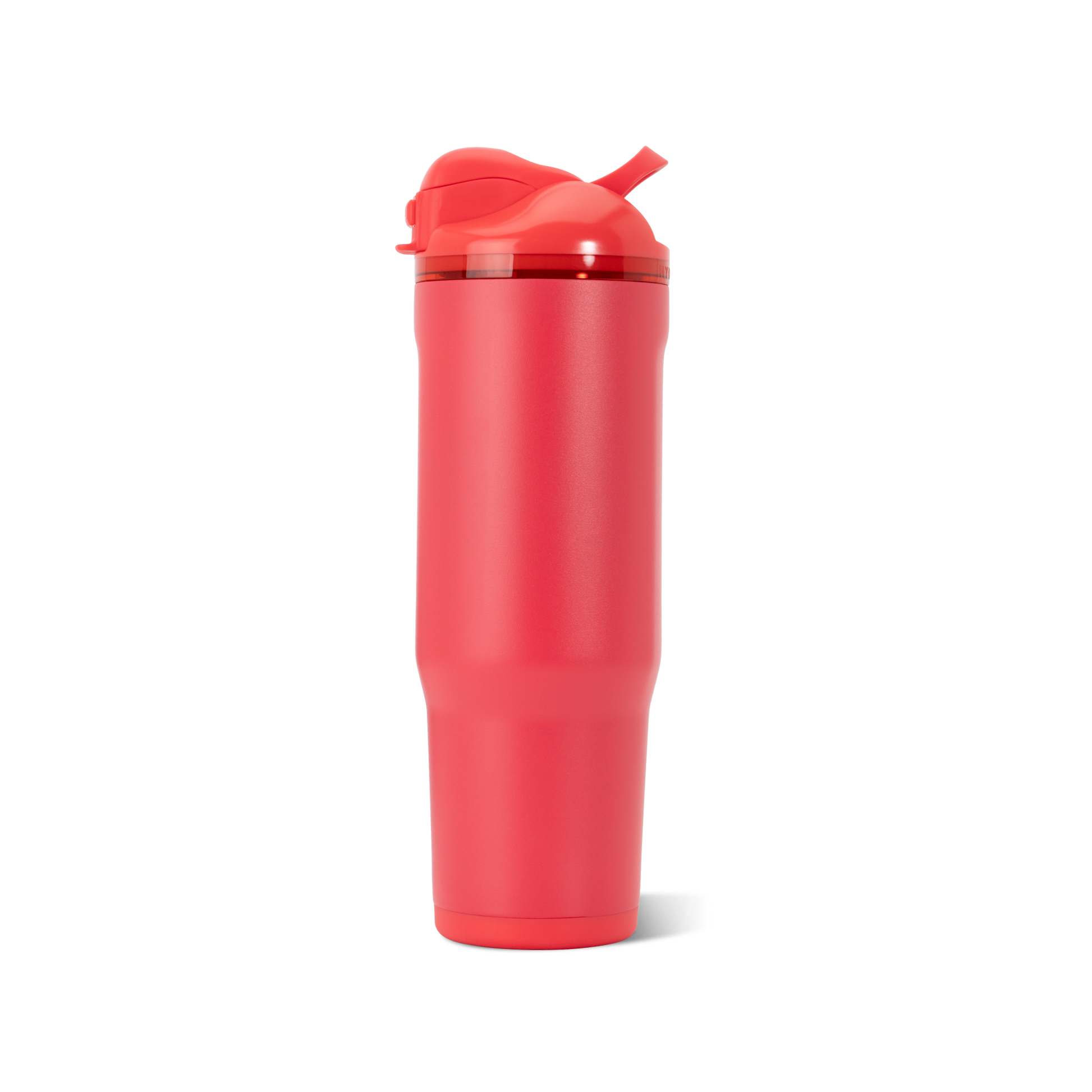fruit-punch-32oz-946ml-p3 Ease32-FruitPunch-6WPI.png
