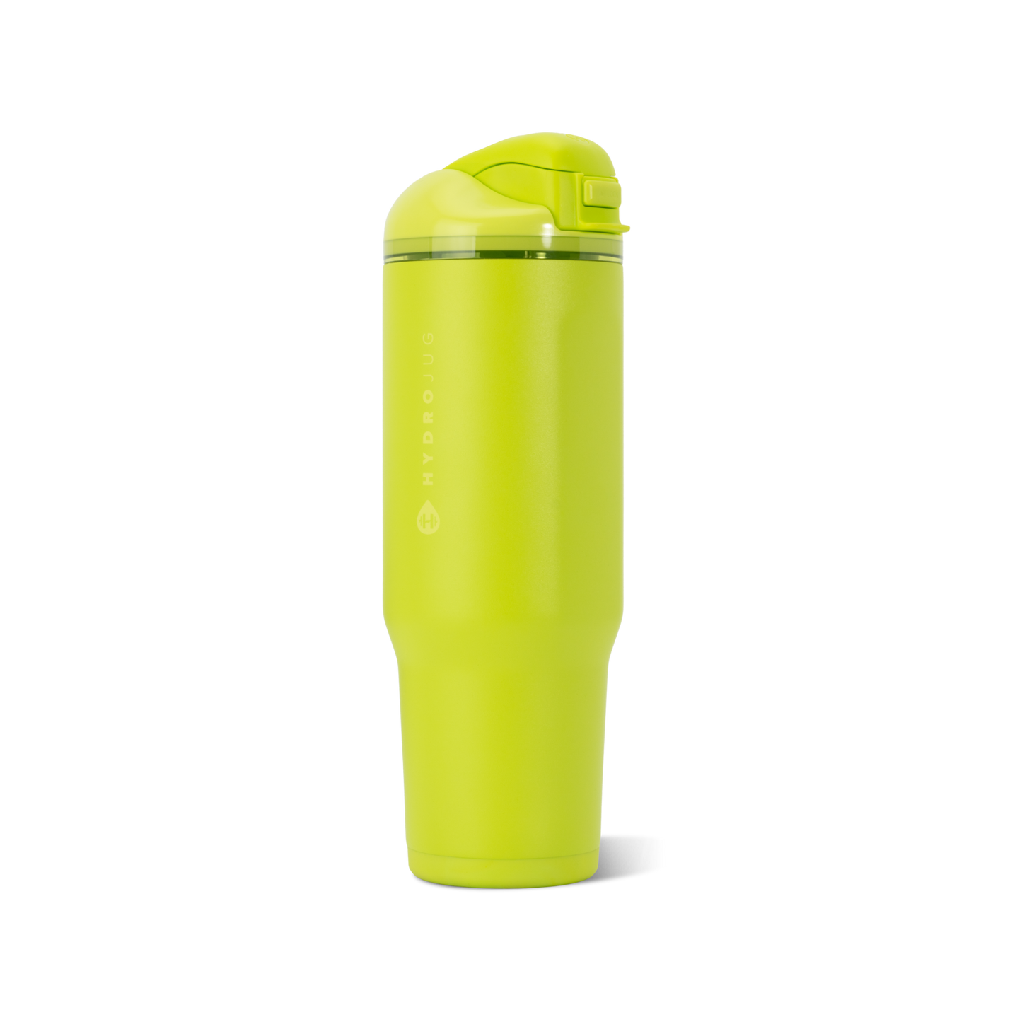 lemon-lime-32oz-946ml-c9 Ease32-LemonLime-1WPI.png