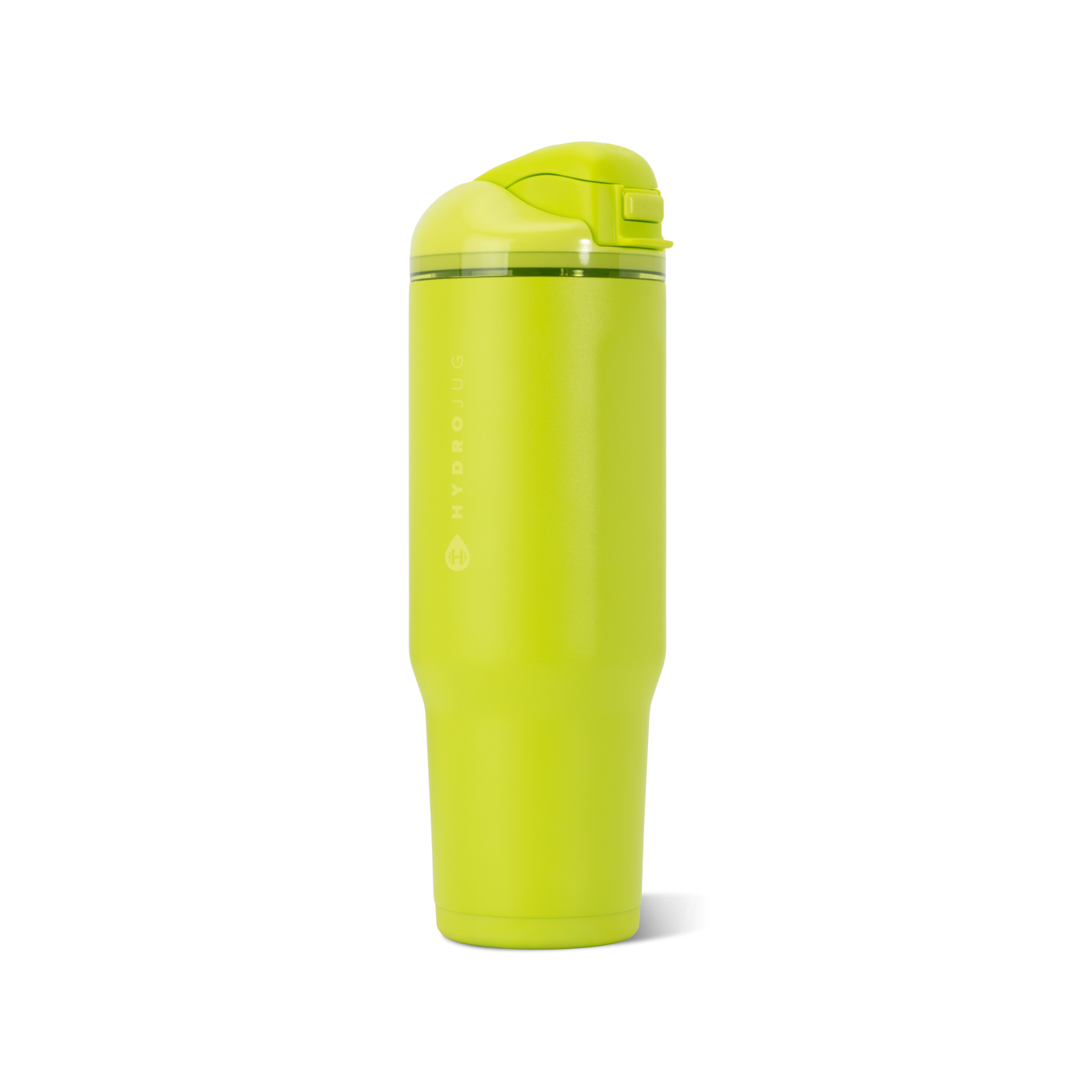 lemon-lime-32oz-946ml-c9 Ease32-LemonLime-1WPI.png