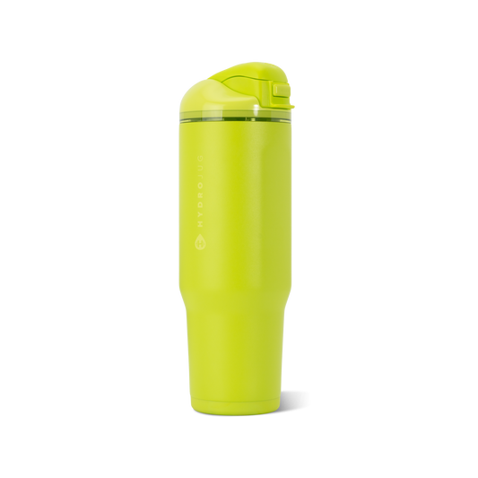 lemon-lime-32oz-946ml-c9 Ease32-LemonLime-1WPI.png