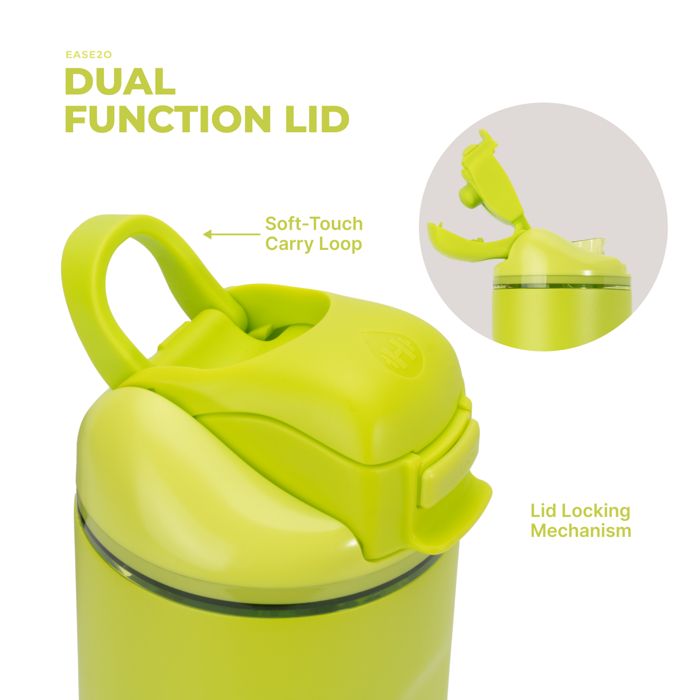lemon-lime-32oz-946ml-c9 Ease32-LemonLime-2WPI.png
