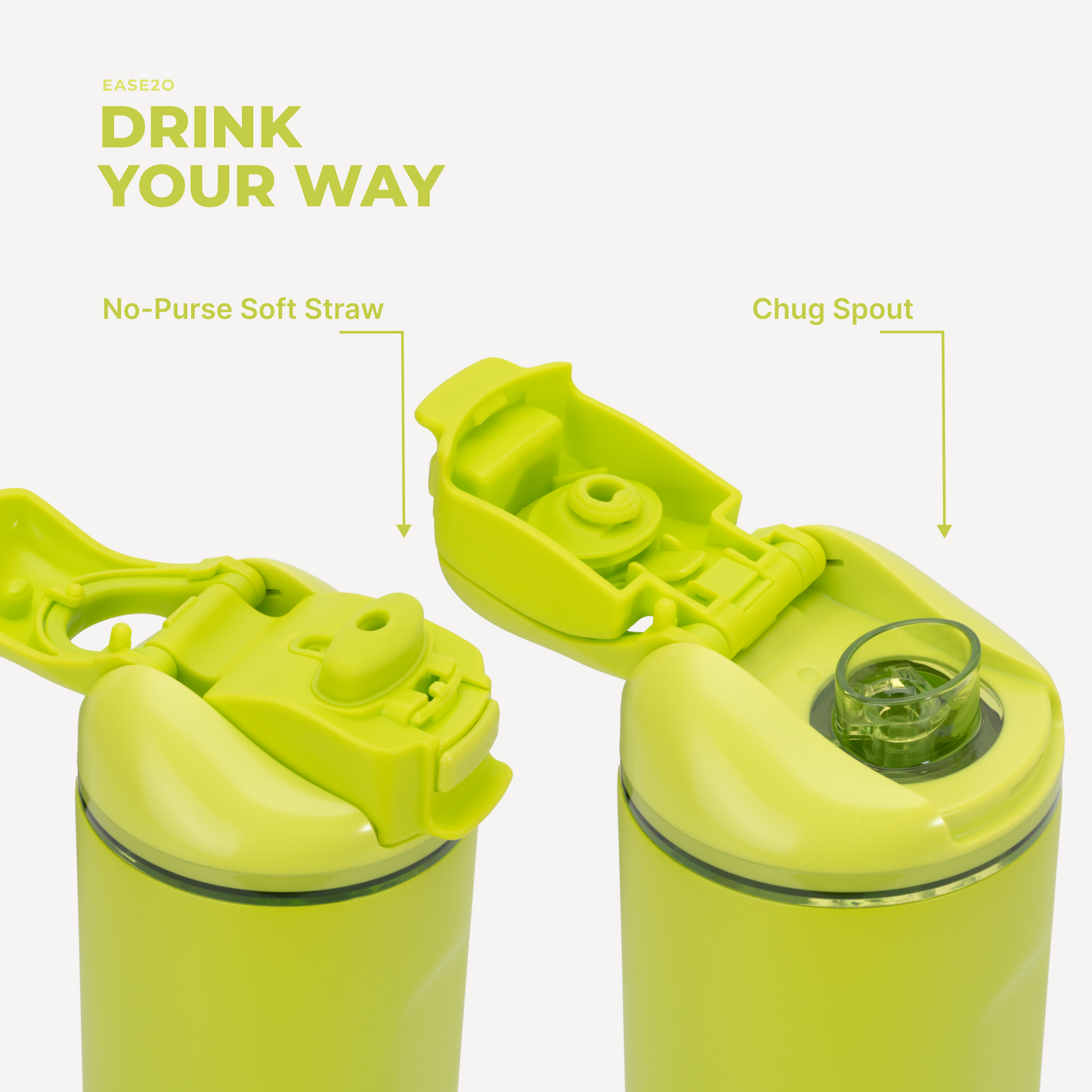 lemon-lime-32oz-946ml-c9 Ease32-LemonLime-3WPI.png