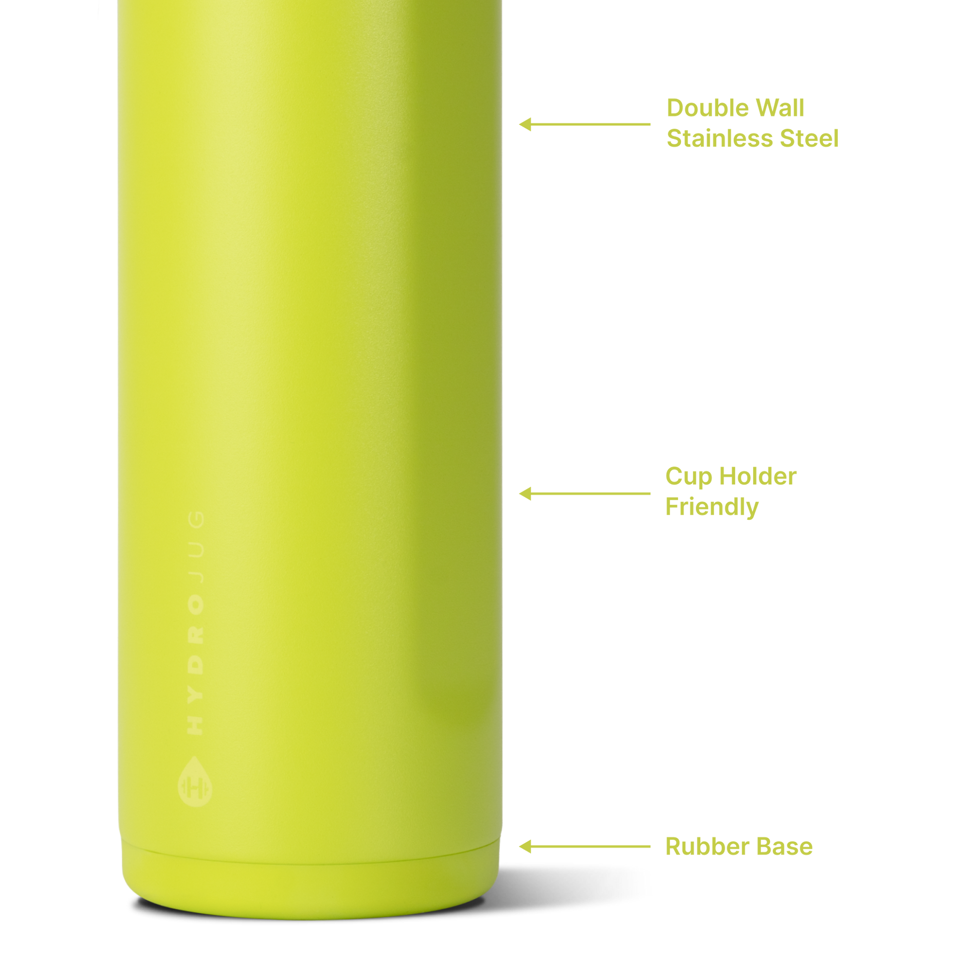 lemon-lime-24oz-710ml-h5 Ease32-LemonLime-4WPI.png