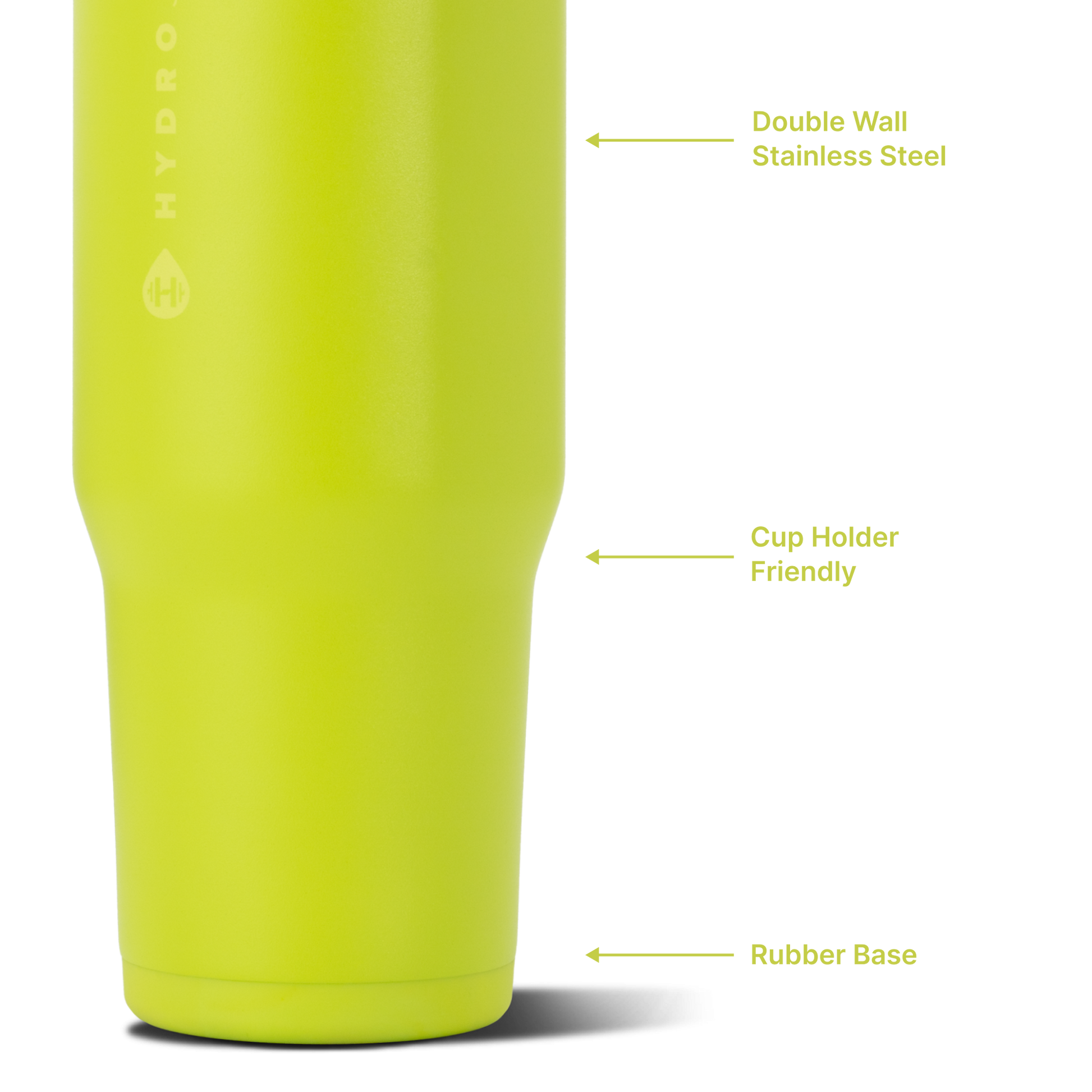 lemon-lime-32oz-946ml-c9 Ease32-LemonLime-4WPI_14a7cc03-8ca0-475d-a4d9-1abc790f059c.png