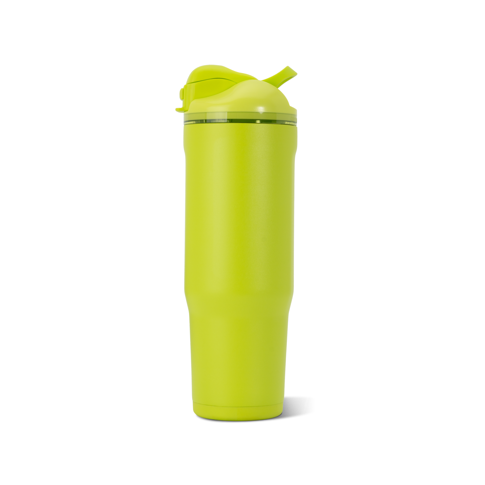 lemon-lime-32oz-946ml-c9 Ease32-LemonLime-6WPI.png