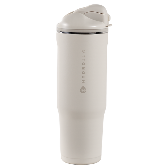 linen-32oz-946ml-u7 Ease32-Linen-WPI-11.png