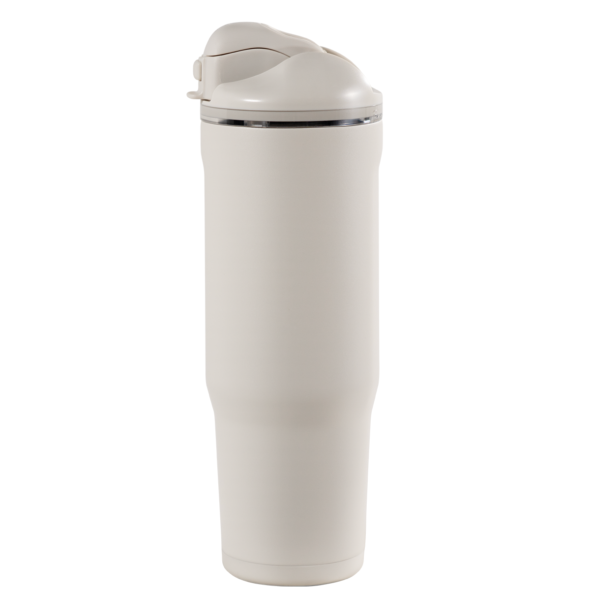 linen-32oz-946ml-u7 Ease32-Linen-WPI-3.png