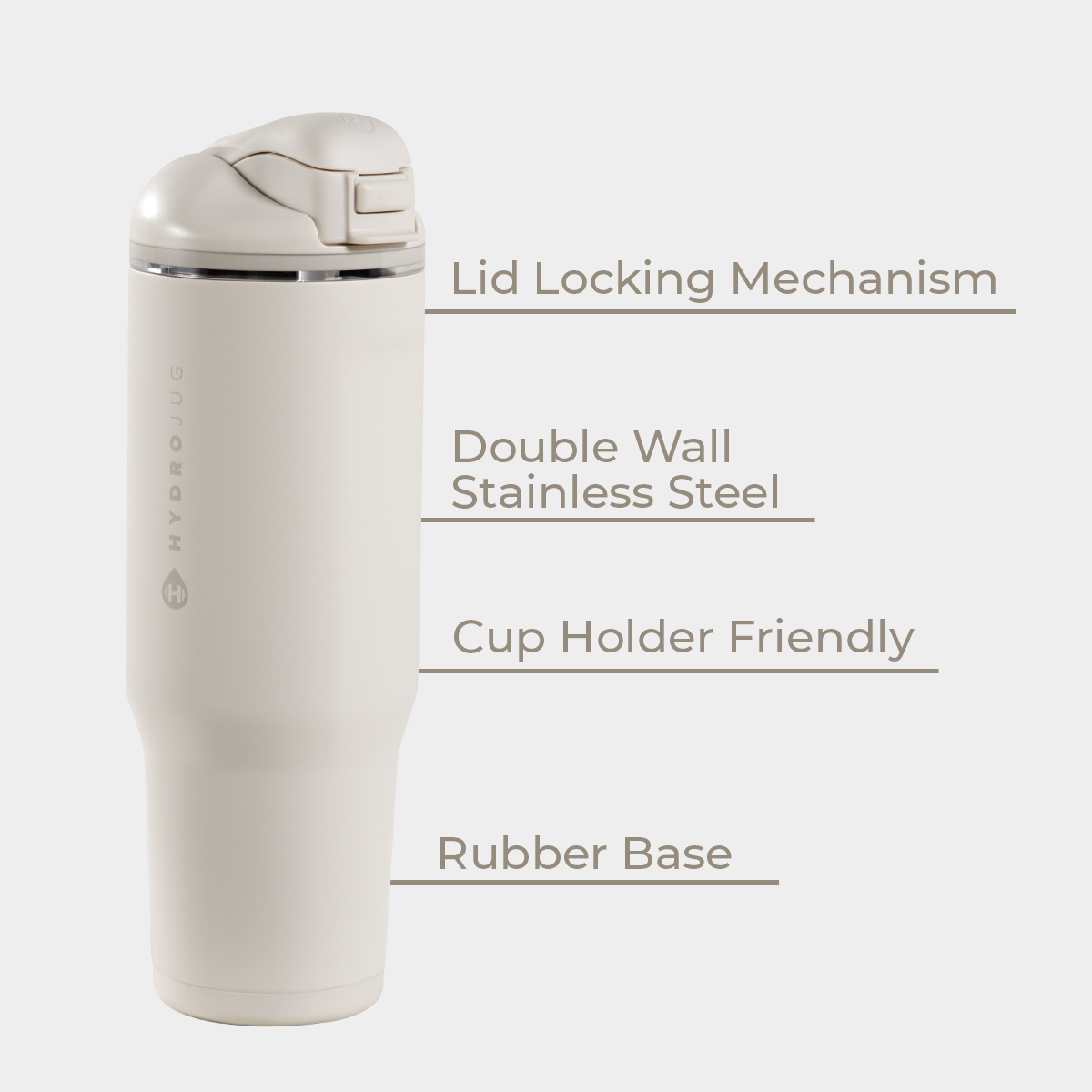 linen-32oz-946ml-u7 Ease32-Linen-WPI-4.png