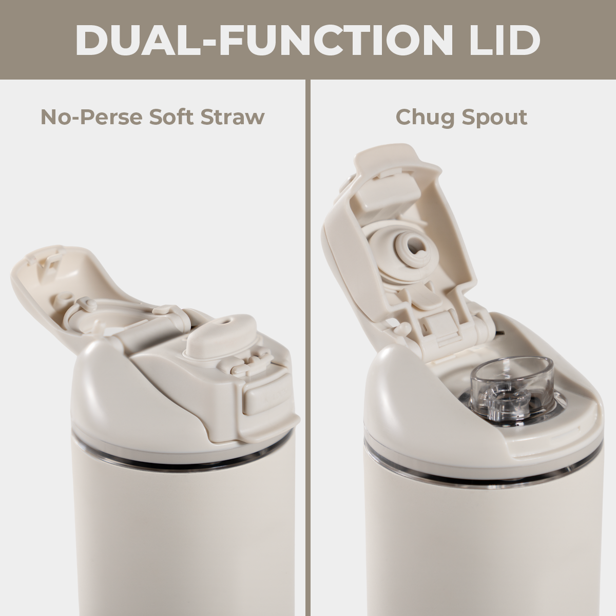 linen-32oz-946ml-u7 Ease32-Linen-WPI-5.png