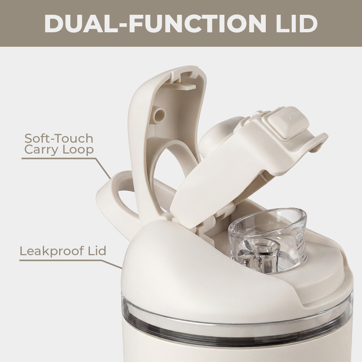 linen-32oz-946ml-u7 Ease32-Linen-WPI-6.png