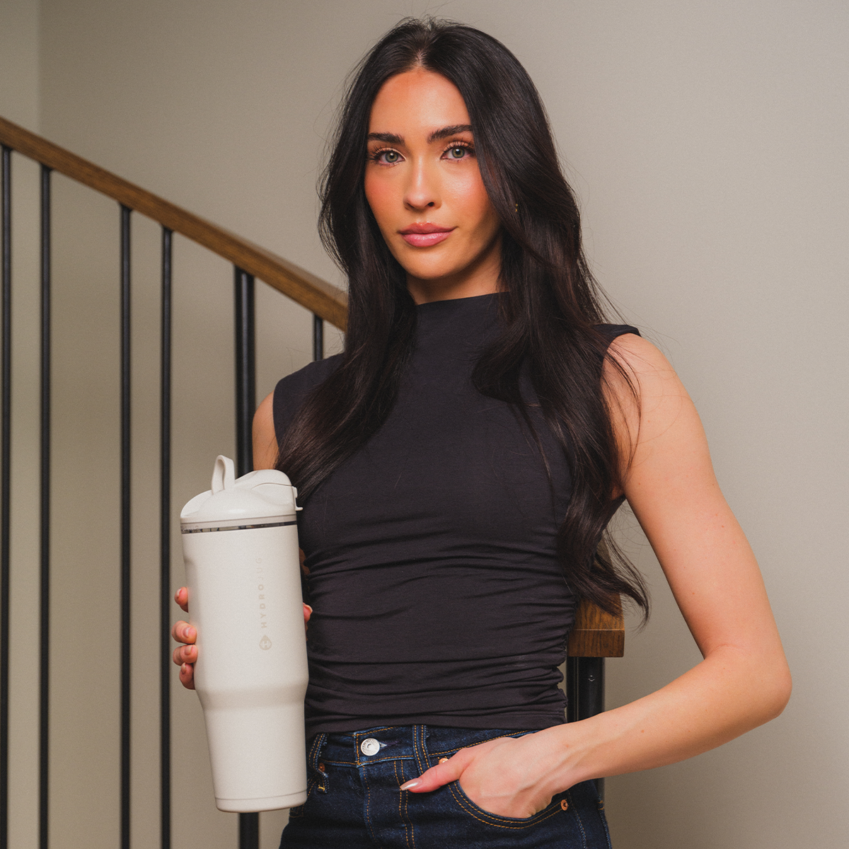linen-32oz-946ml-u7 Ease32-Linen-WPI-9.png