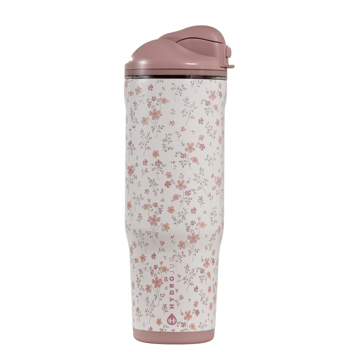 magnolia-32oz-946ml-h2 Ease32-Magnolia-WPI-11.png