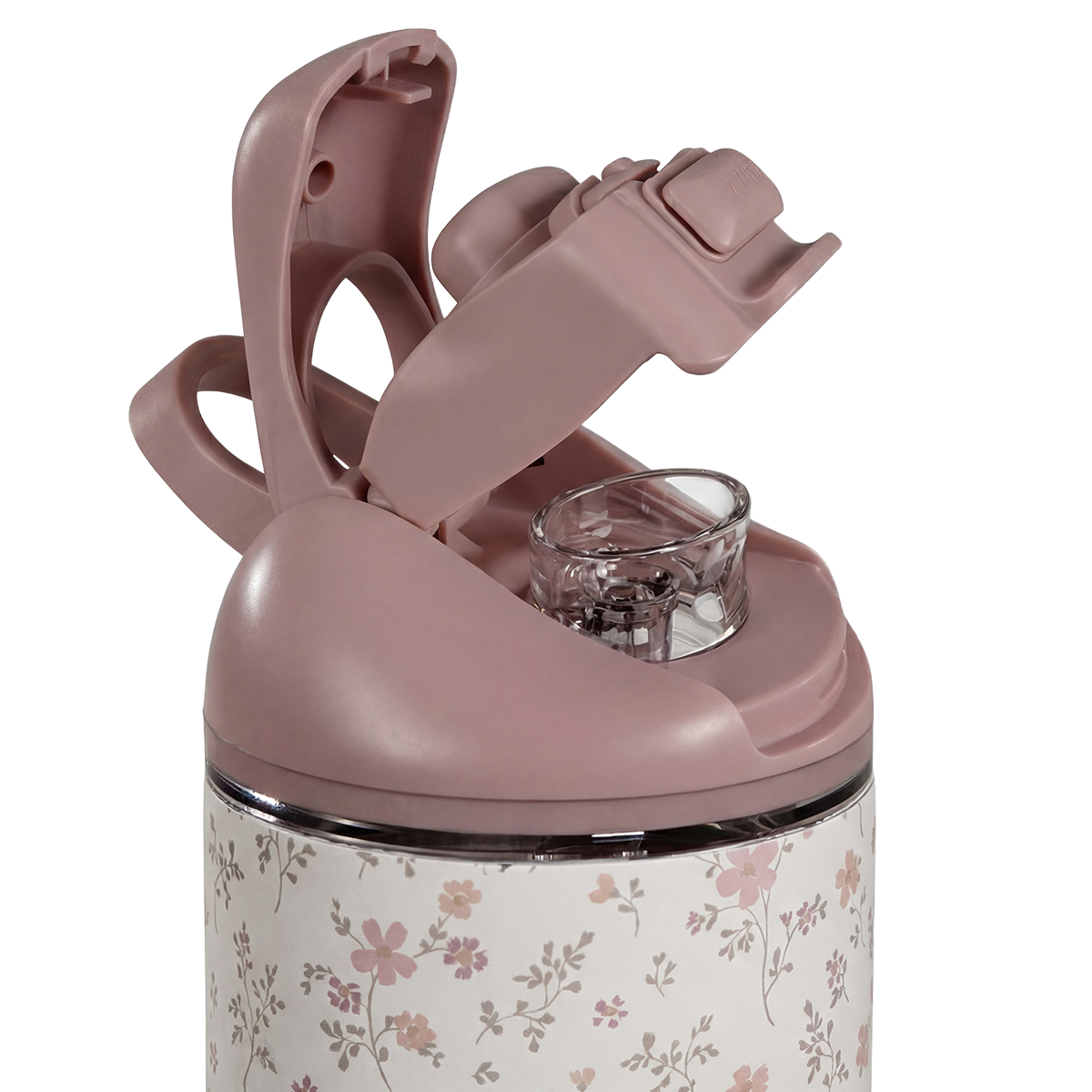 magnolia-32oz-946ml-h2 Ease32-Magnolia-WPI-2.png