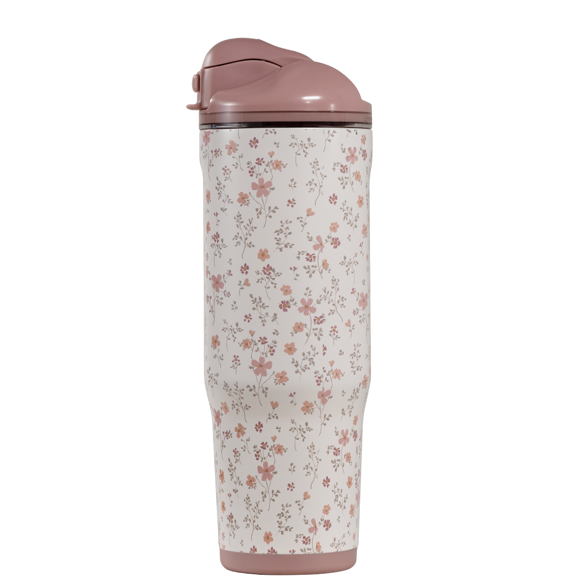 magnolia-32oz-946ml-h2 Ease32-Magnolia-WPI-3.png