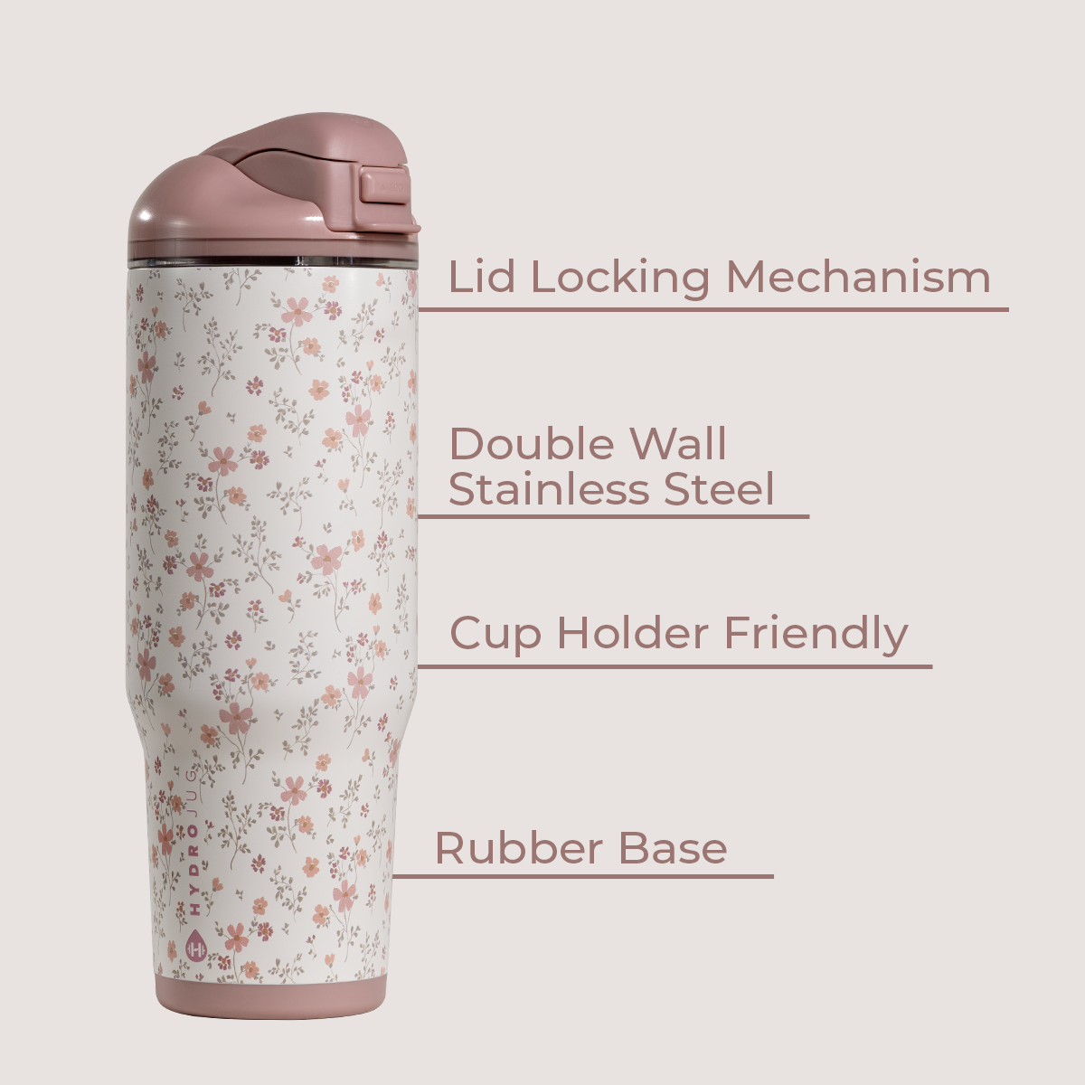 magnolia-32oz-946ml-h2 Ease32-Magnolia-WPI-4.png