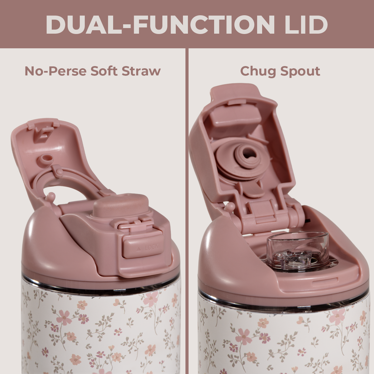 magnolia-32oz-946ml-h2 Ease32-Magnolia-WPI-5.png