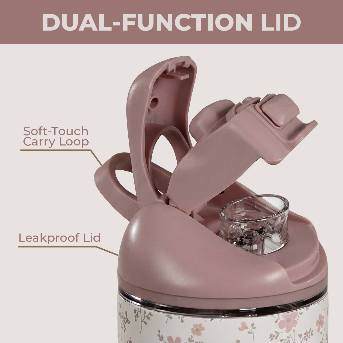 magnolia-32oz-946ml-h2 Ease32-Magnolia-WPI-6.png