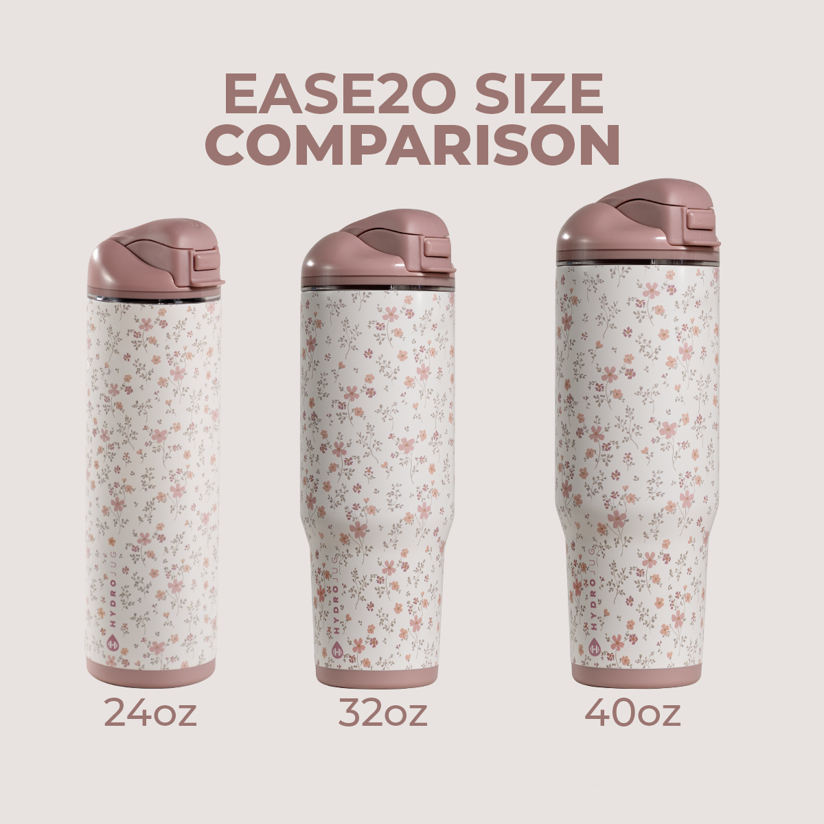 magnolia-32oz-946ml-h2 Ease32-Magnolia-WPI-7.png