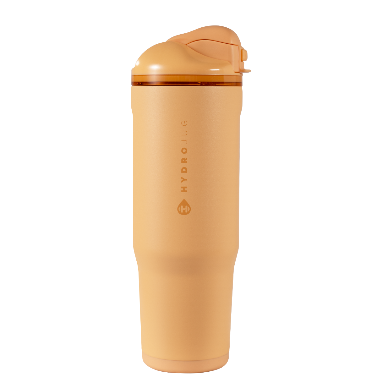 marigold-32oz-946ml-r0 Ease32-Marigold-WPI-11.png
