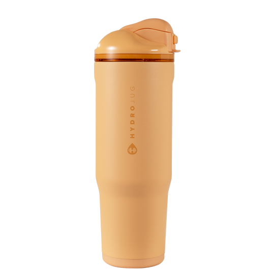 marigold-32oz-946ml-r0 Ease32-Marigold-WPI-11.png