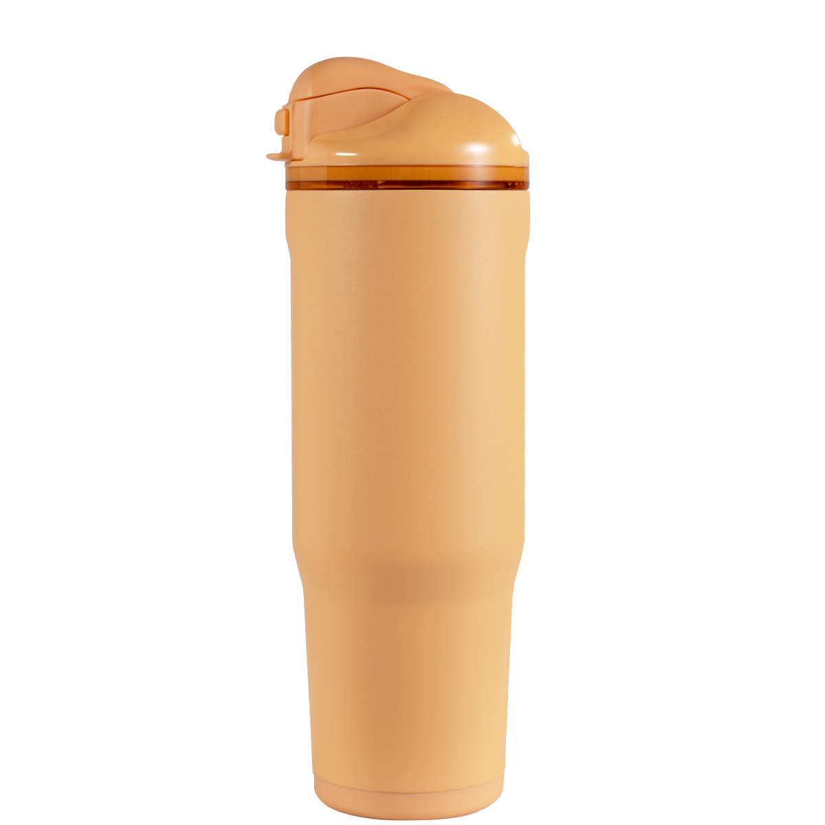 marigold-32oz-946ml-r0 Ease32-Marigold-WPI-3.png