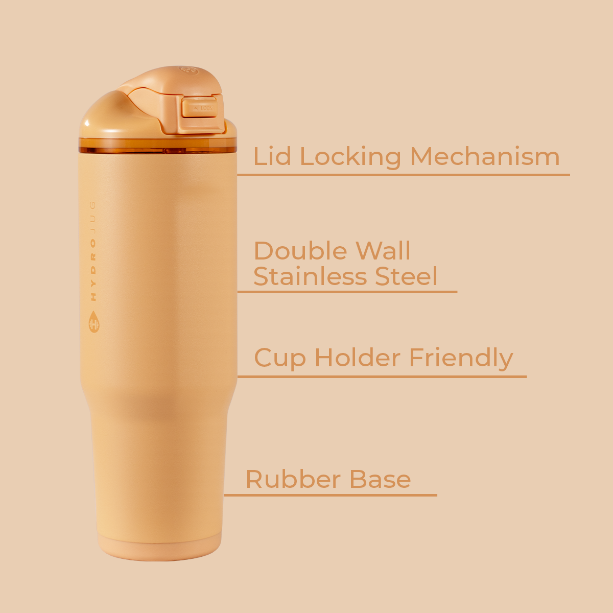 marigold-32oz-946ml-r0 Ease32-Marigold-WPI-4.png