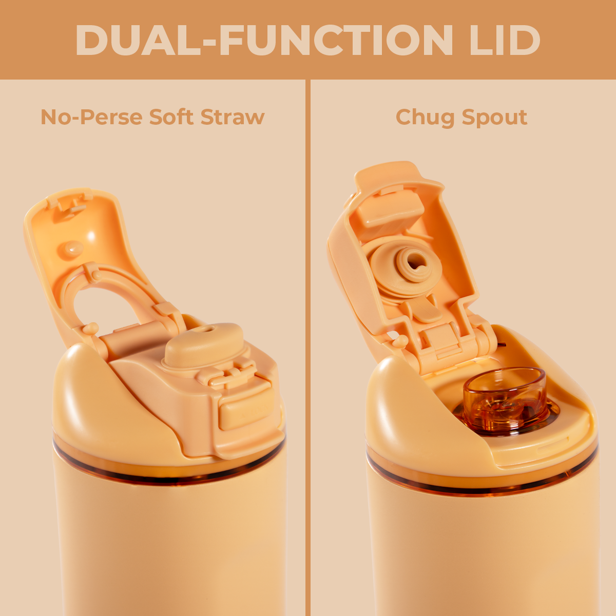 marigold-32oz-946ml-r0 Ease32-Marigold-WPI-5.png