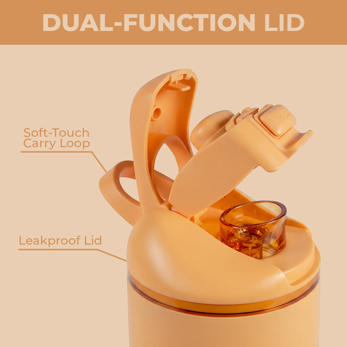 marigold-32oz-946ml-r0 Ease32-Marigold-WPI-6.png