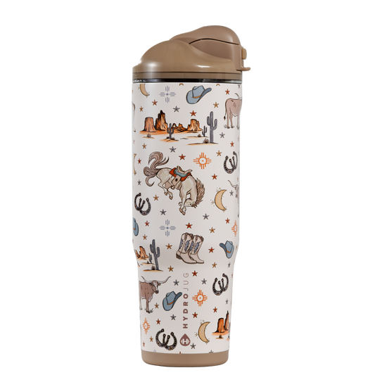 mesa-32oz-946ml-q0 Ease32-Mesa-WPI-11.png