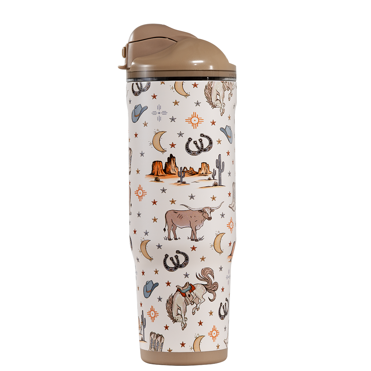 mesa-32oz-946ml-q0 Ease32-Mesa-WPI-3.png