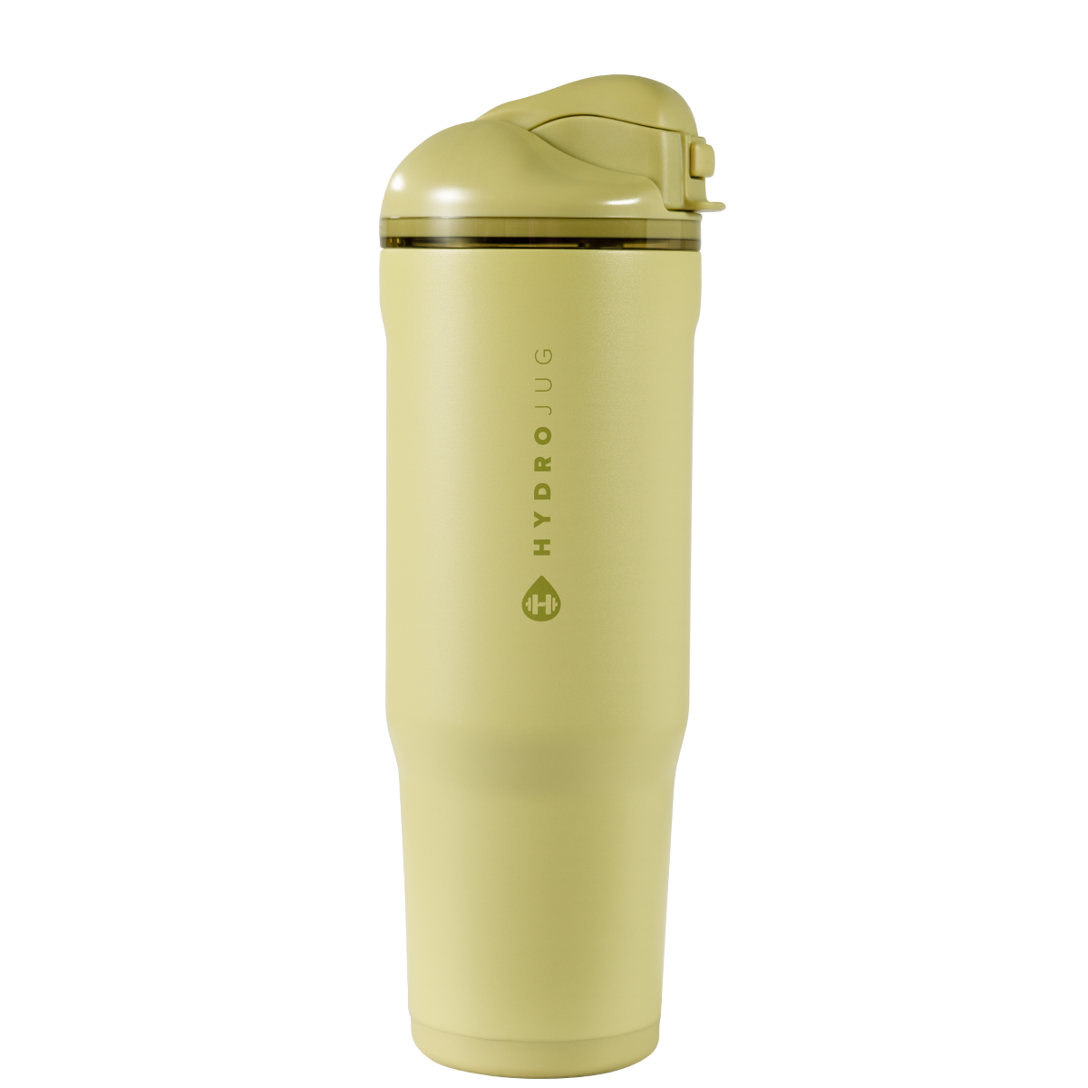 olive-32oz-946ml-o9 Ease32-Olive-WPI-11.png