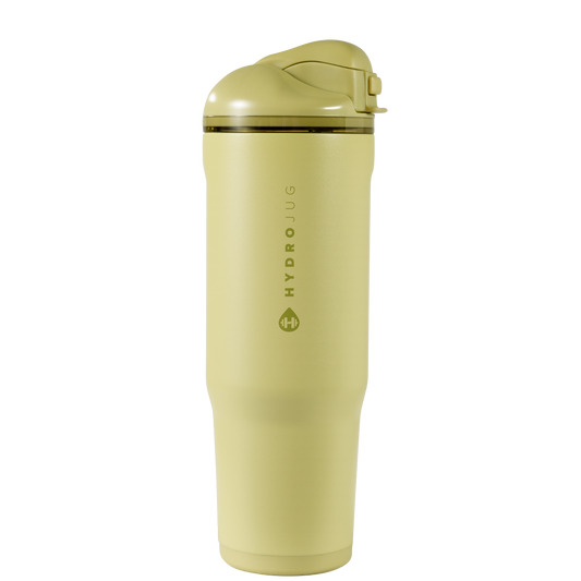 olive-32oz-946ml-o9 Ease32-Olive-WPI-11.png