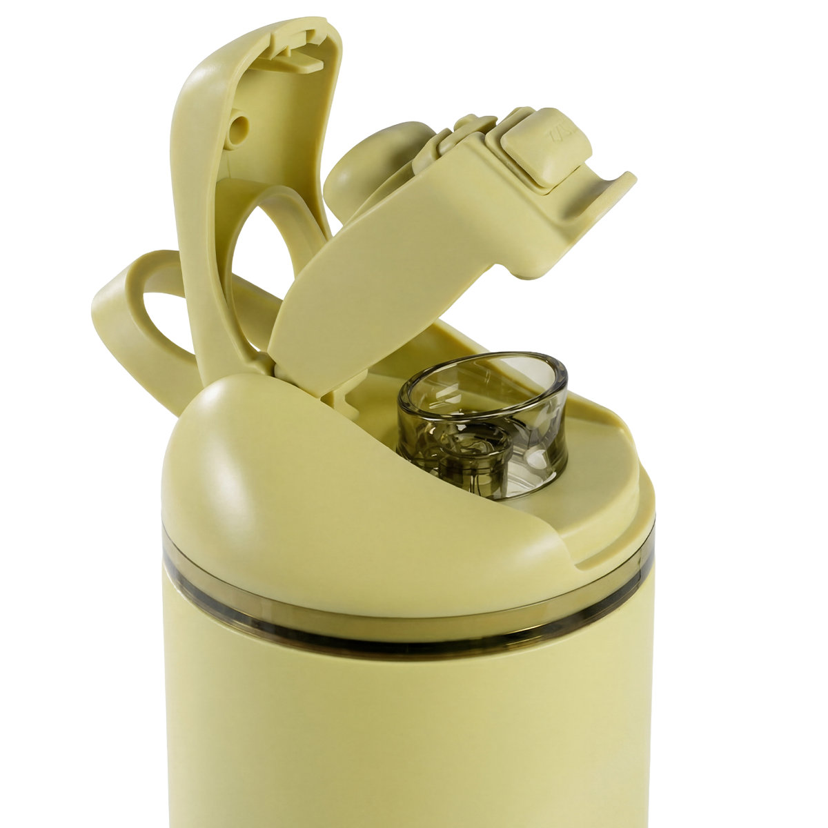 olive-32oz-946ml-o9 Ease32-Olive-WPI-2.png